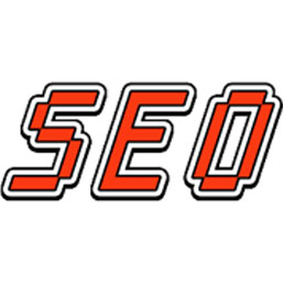 leyu.乐鱼微信公众号