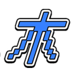 leyu.乐鱼血液净化