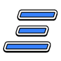 leyu.乐鱼生命之光视频号